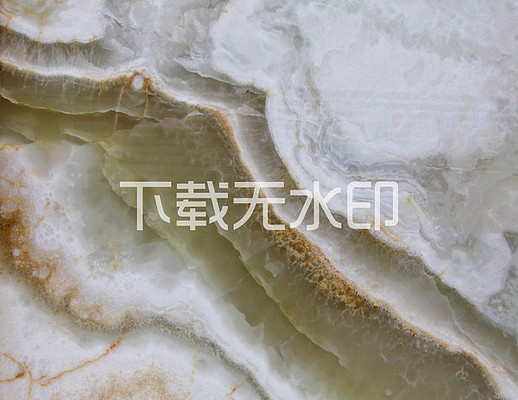 ��ʯ��Ĵ���ʯ���� JPG