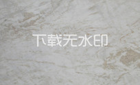 Ϲʯ