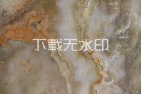 Ͼʯ