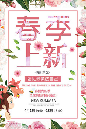 �������º���