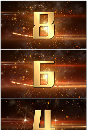 ������ᵹ��ʱ����AEģ��