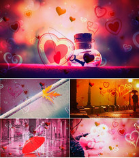 �򵥰�����Ƶ