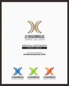 ������ҵ�����־���