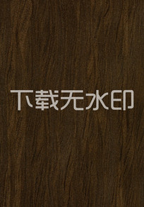 ľɰʯʯ