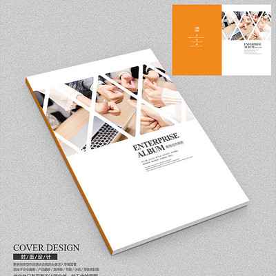 ��������������������