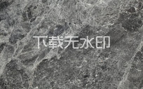Ҵʯ