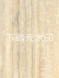 Ҷʯʯ