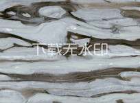 ʯ