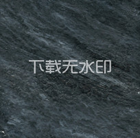 Ӱҷ¹ʯ