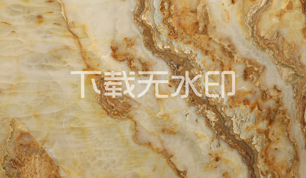 ��ʯ��Ĵ���ʯ  JPG