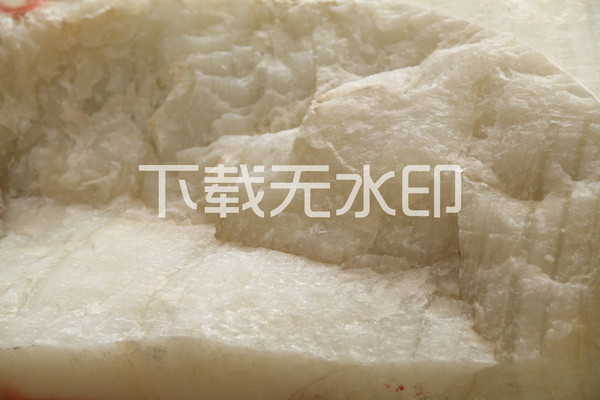 ��ʯ��Ĵ���ʯ  JPG