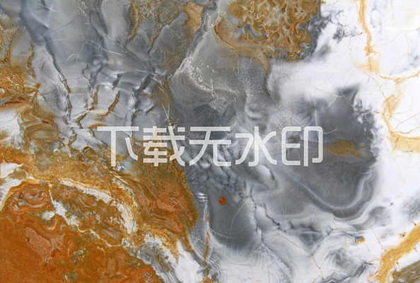 玉石板材大理石 玉石板材大理石