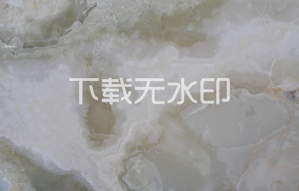 ��ʯ��Ĵ���ʯ�������� JPG