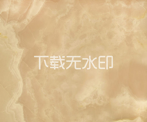 ��ʯ��Ĵ���ʯ���� JPG