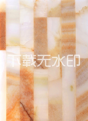 ��ʯ���ʴ���ʯ���� JPG