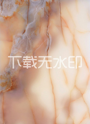 ��ʯ���ʴ���ʯ������ JPG