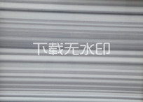 ֱư״ʯ