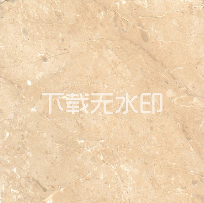 �����׻�ʯ�ƴ���ʯ��� JPG