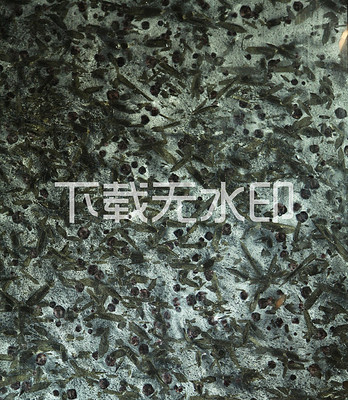 ��ʯ�ش���ʯ�������