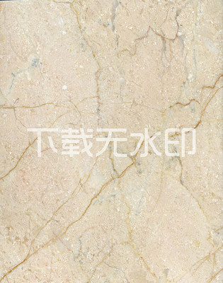 ����˹����ʯ�������