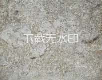 Ҵʯ