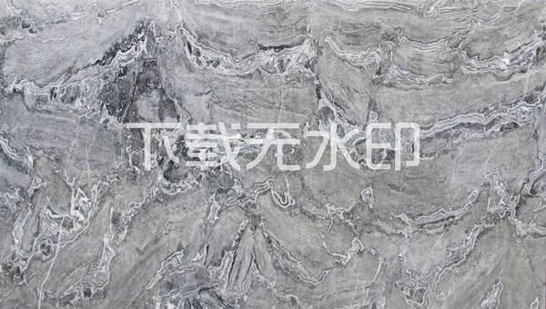 ��˹��˹ʯ�����屳��