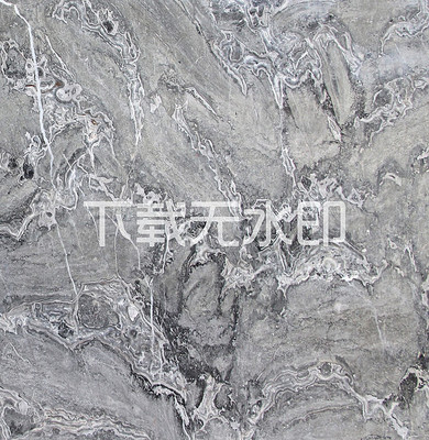 ��˹��˹ʯ�����屳��