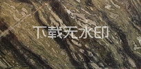 ڱʯ