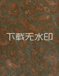 ۴ʯ