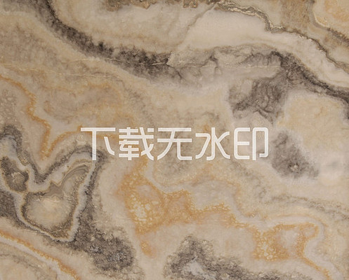 ����ʯ�ʱ������� JPG