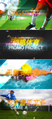 ˶Ƶģ 