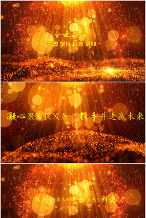 edius����ҵ�����Ļ