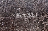 Ϸʯƴʯ