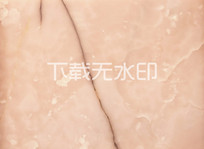 ۺʯƴʯ