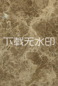 ʯƴʯ