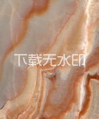 ����ʯ����������ʯ JPG