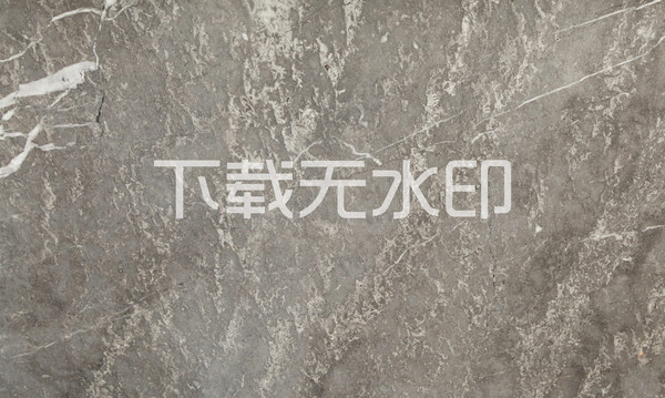 格力斯灰石纹大理石板材 格力斯灰石纹大理石板材
