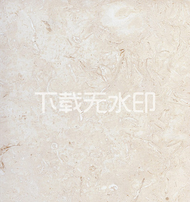 �����׻�ʯ�ƴ���ʯ���