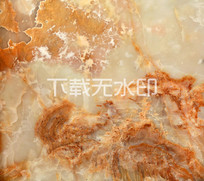 컨ʯĴʯ