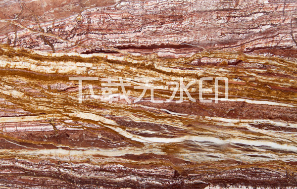 ������ֱ��ʯ������