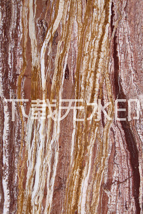 ������ֱ��ʯ�����屳��