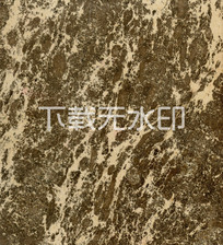 òʷʯĴʯ
