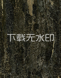 ˮīʯĴʯ
