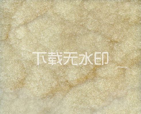 ����ʯ����ʯ�������