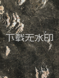 ʯĴʯ