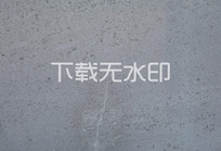 ҹʯƴʯ