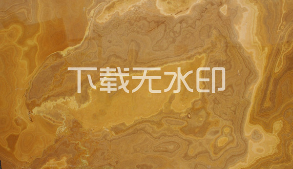 ��������ʯ�������