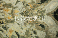 λʯĴʯ