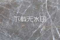 ʿʯĴʯ  