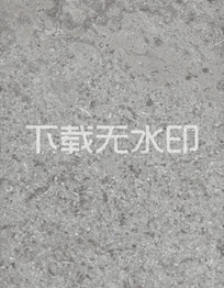 ޵ػʯĴʯ